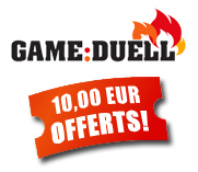 Jeux